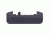 Universal Shotgun Mount for JPoint Red Dot, Black