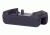 Universal Shotgun Mount for JPoint Red Dot, Black
