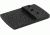 JP Enterprises JPoint Mount Adapter - Standard 1911 Dovetail, Fixed Rear Sight JPA-11 