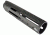 JP Enterprises Hand Guards M-Series Mid-length JPHG-5M