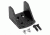 JP Enterprises Guard Wings JPA-GUARD
