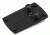 JP Enterprises Standard 1911 fixed rear sight dovetail JPA-11