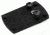 JP Enterprises Fits Glock Pistols JPA-G