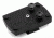 JP Enterprises 1911 with Novak rear sight cut JPA-NV