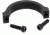 JP Enterprises Mount Adapters Lower Strap Piece for Non-NSN ACOGs JPA-TAS