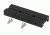 JP Enterprises JP ACOG Scope Mount Rifle Scope Accessory JPTA-FM