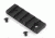 JP Enterprises Tactical Rail Kit Full Length JPTR-FS