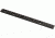 JP Rifle Tactical Rail Kit Mid-length JPTR-M