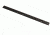JP Rifle Tactical Rail Kit Rifle Length JPTR-R