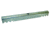 JR Products Lp Tank Hold-Down Bar, 07-30475