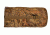 Eberlestock Butt Cover Narrow J-packs Coyote Brown JSTCMC