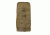 Eberlestock Butt Cover Narrow J-packs Ranger Green JSTCMR