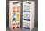 JT Baker Acid Spill CLEAN-UP Kit 4442-02