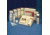 JT Baker Ion Specific Test Strips, J.T. Baker 4412-01