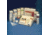 JT Baker Ion Specific Test Strips, J.T. Baker 4416-01