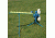 Jugs Sports 14-Softball Feeder for Combo BB-SB Machine 220v F2020