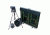 JUGS Pro-Sports Wireless Radar Package 24in
