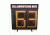 JUGS 3 Digit Wireless 24in Sports Display