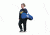 Jugs Sports 6-footer Softball Screen S1010 