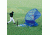 JUGS Sports Baseball Practice Package A-0100