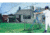 JUGS Backyard Net Package