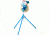 Jugs Sports Jr Baseball Pitching Machine 110v M1400