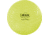 JUGS Lite Flite Softballs 11in - Package of 12 B5010