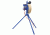 JUGS MVP Pitching Machine 220V Plug M2600