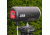 JUGS S.I. Sports Radar Gun