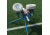 JUGS Sports Field General Football Machine