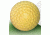 JUGS Sting-Free Yellow Dimpled Baseballs