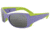 Julbo Booba Sunglasses - Kid's-Violet-Spectron 4