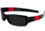Julbo RX Bowl Junior Sunglasses