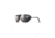 Julbo Cham Bifocal Prescription Sunglasses, Silver/Black Frame, J0206120BI