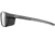 Julbo Cover Sunglasses Gray/Gray Frame with Spectron 4 baby Lenses, J5152314