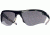 Julbo Cross Sun Glasses 345014