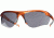 Julbo Cross Sunglasses 345078