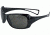 Julbo Davina Sunglasses, Black Frame, Spectron 3 4092014