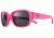 Julbo Diana Kids Sunglasses, Pink Spectron 3+ Lenses 4612018