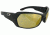 Julbo Dirt Sunglasses 369922RX