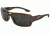 Julbo Dock Sunglasses - Tortoise - Spectron 3 Lens 4172047