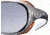 Julbo Dolgan Large Sunglasses 331154