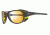 Julbo Explorer 2.0 Progressive Prescription Sunglasses, Matte Gray/Yellow Frame, J4973121PR