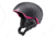 Julbo HAL Ski Helmet, Black/Pink, Medium, JCI621M22