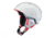 Julbo HAL Ski Helmet, Grey/Pink, Medium, JCI621M20