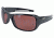 Julbo Hike Sunglasses - Black - Falcon Lens 4217314
