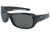 Julbo Hike Sunglasses
