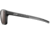 Julbo Line Sunglasses Gray/Gray Frame with Spectron 3 Lenses, J5142014