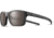 Julbo Line Sunglasses Gray/Gray Frame with Spectron 3 Lenses, J5142014