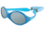 Julbo Looping 1 Babies Sunglasses 0-18 months, Blue/Light Blue